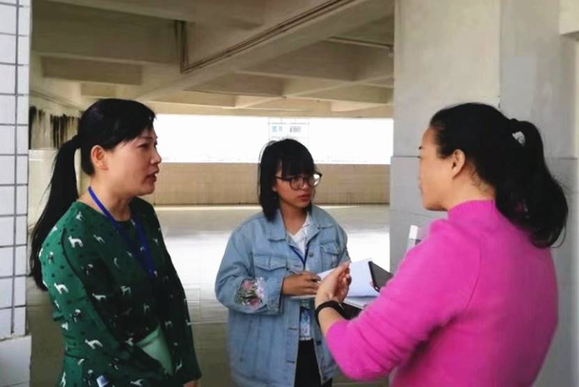 说明: c:\users\lenovo\desktop\3bba559740401ecf27b537b0c06758b_副本.jpg