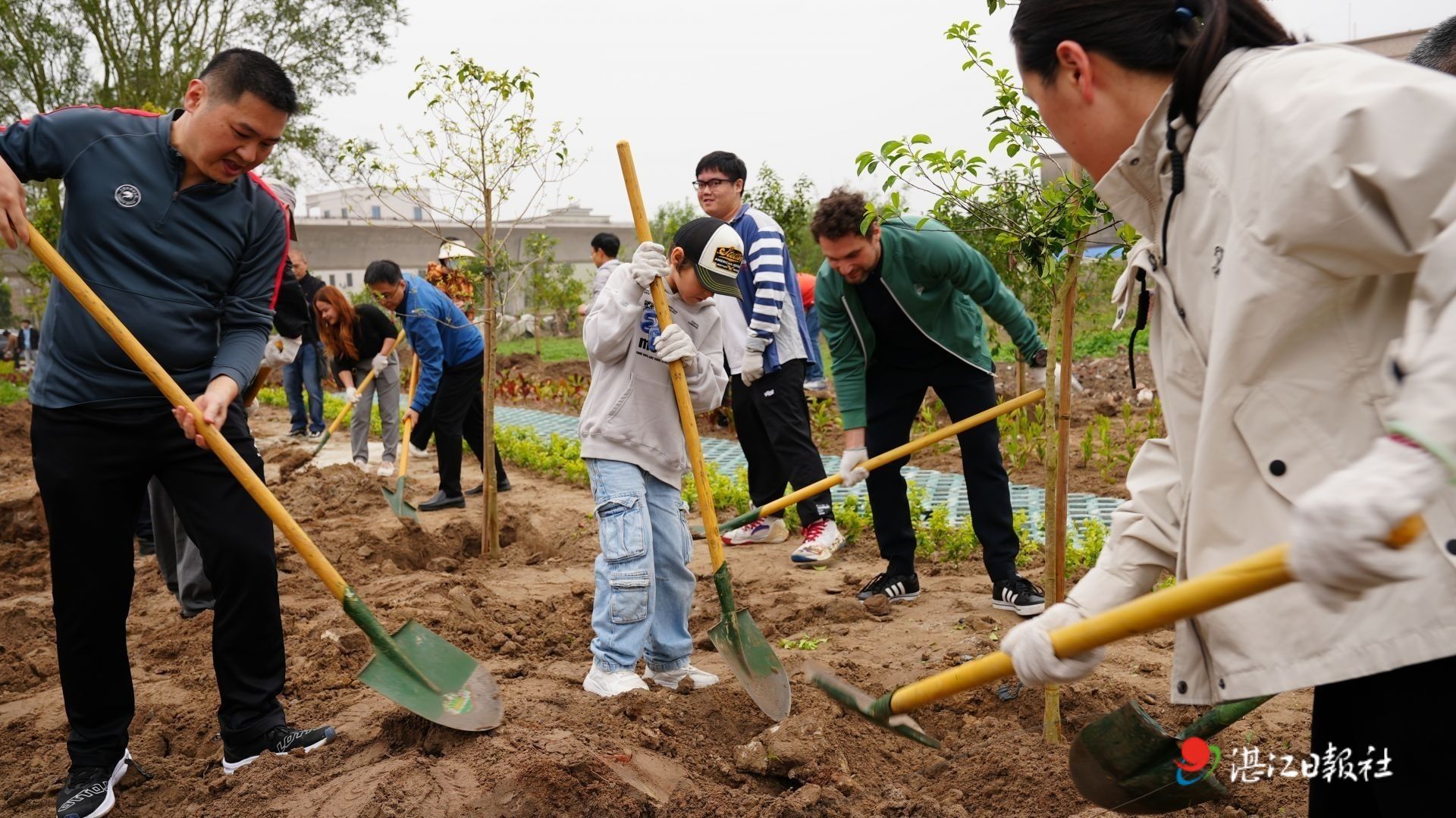 e9318a37c22ad67311729d589dab75aa.jpeg e9318a37c22ad67311729d589dab75aa.jpeg