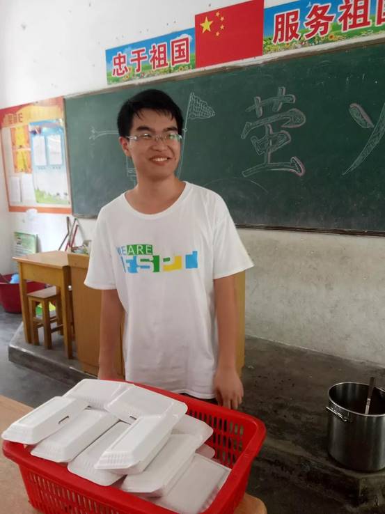 说明: c:\users\dell\appdata\local\microsoft\windows\inetcache\content.word\微信图片_20170713200424.jpg