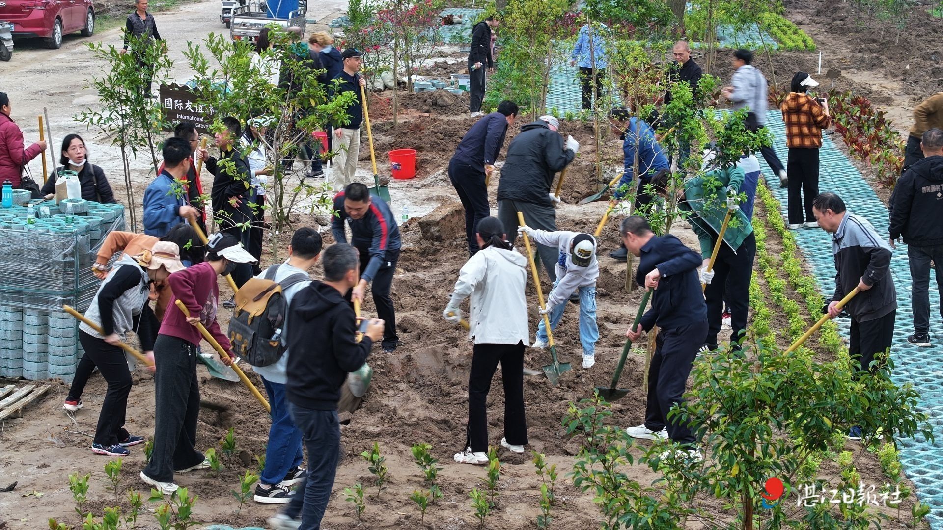 a0c29596a97d6ca36b95aa7e5e714e7c.jpeg a0c29596a97d6ca36b95aa7e5e714e7c.jpeg