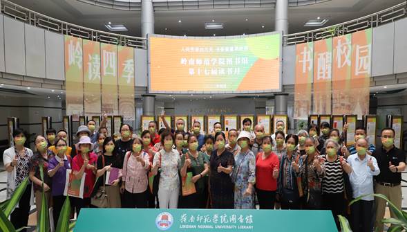 49b04fc7584080af9523d7a05ffeb5f