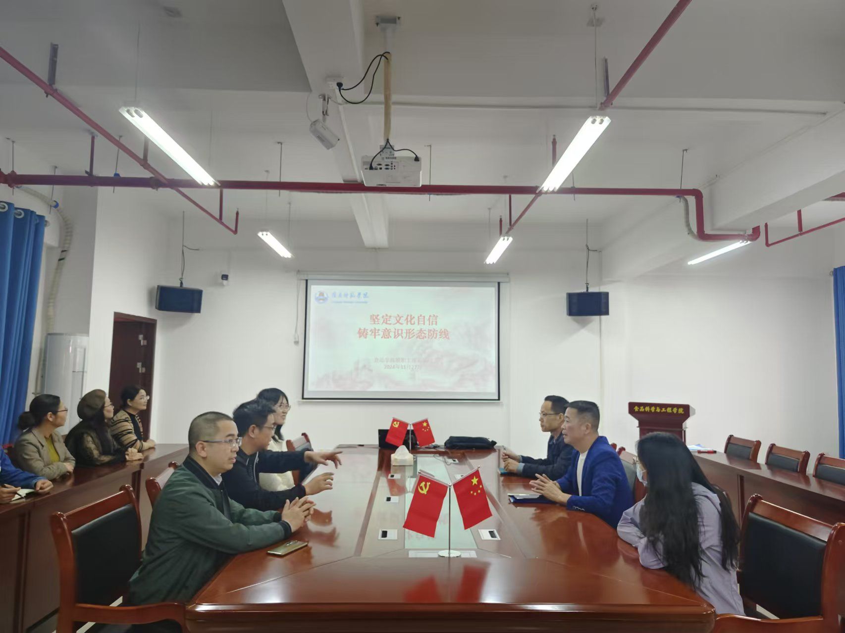 2a50346311822884ed726fd7a9f4ce0.jpg 2a50346311822884ed726fd7a9f4ce0.jpg