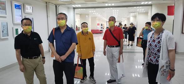 e1d92615b73216f0ff456542cf6909e