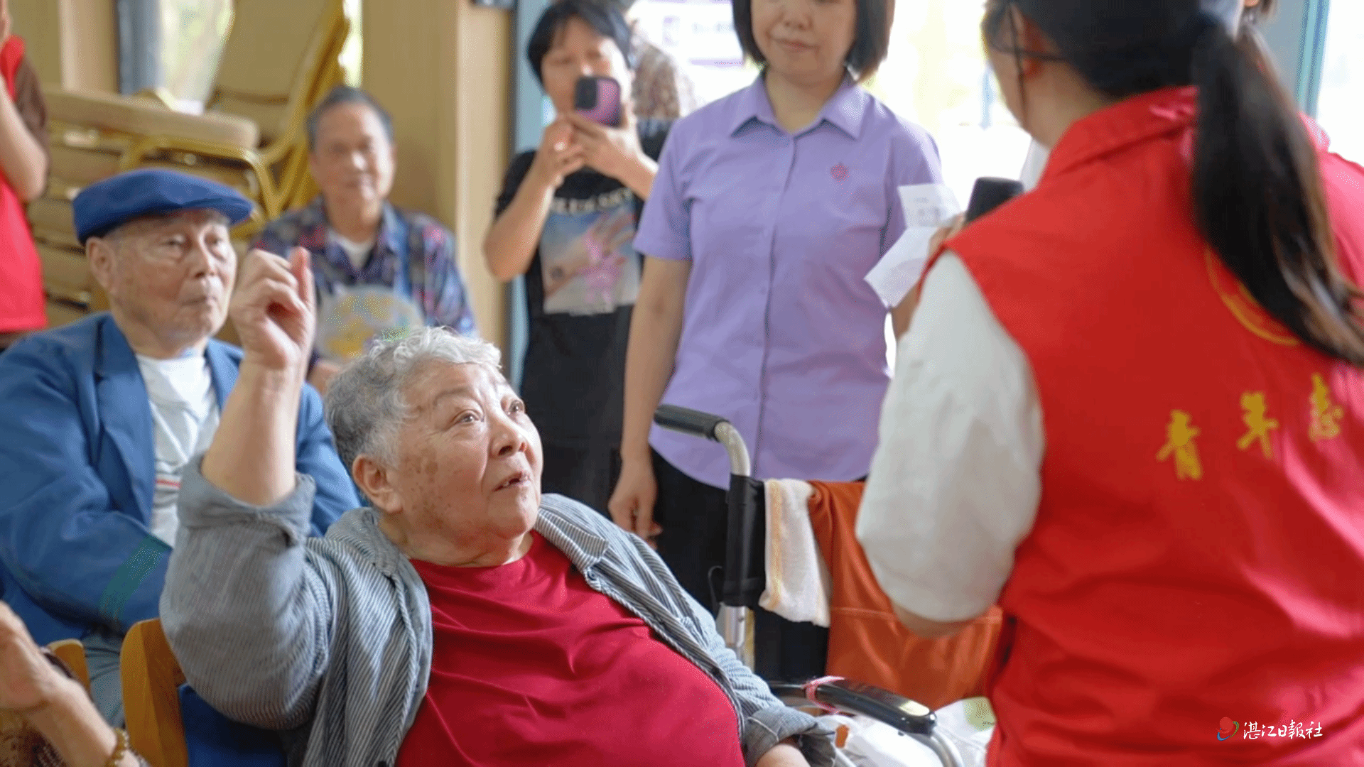 ee75f830f997c6896b525d54c0c83593.png ee75f830f997c6896b525d54c0c83593.png