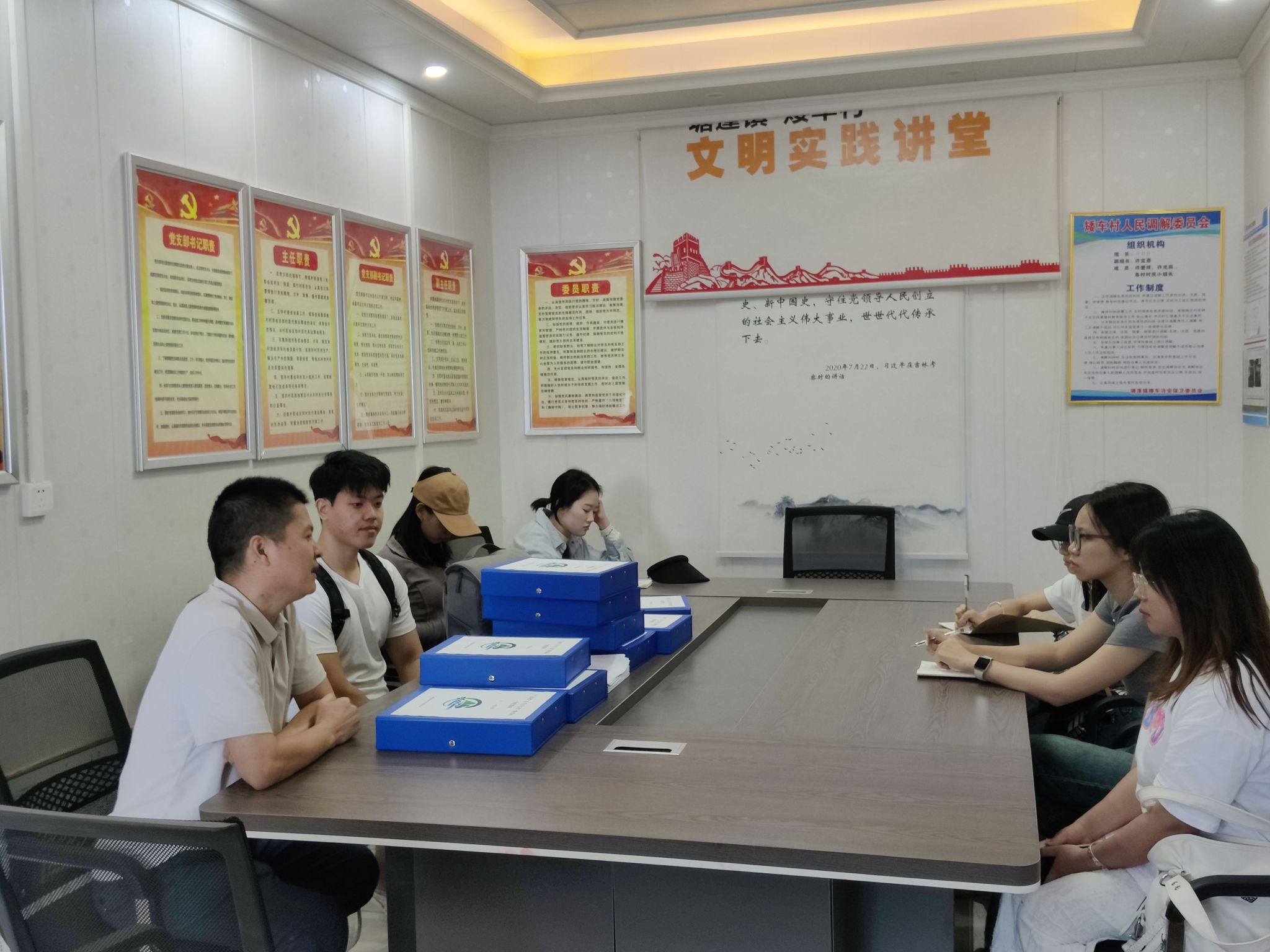 微信图片_20241121131217.jpg 微信图片_20241121131217.jpg