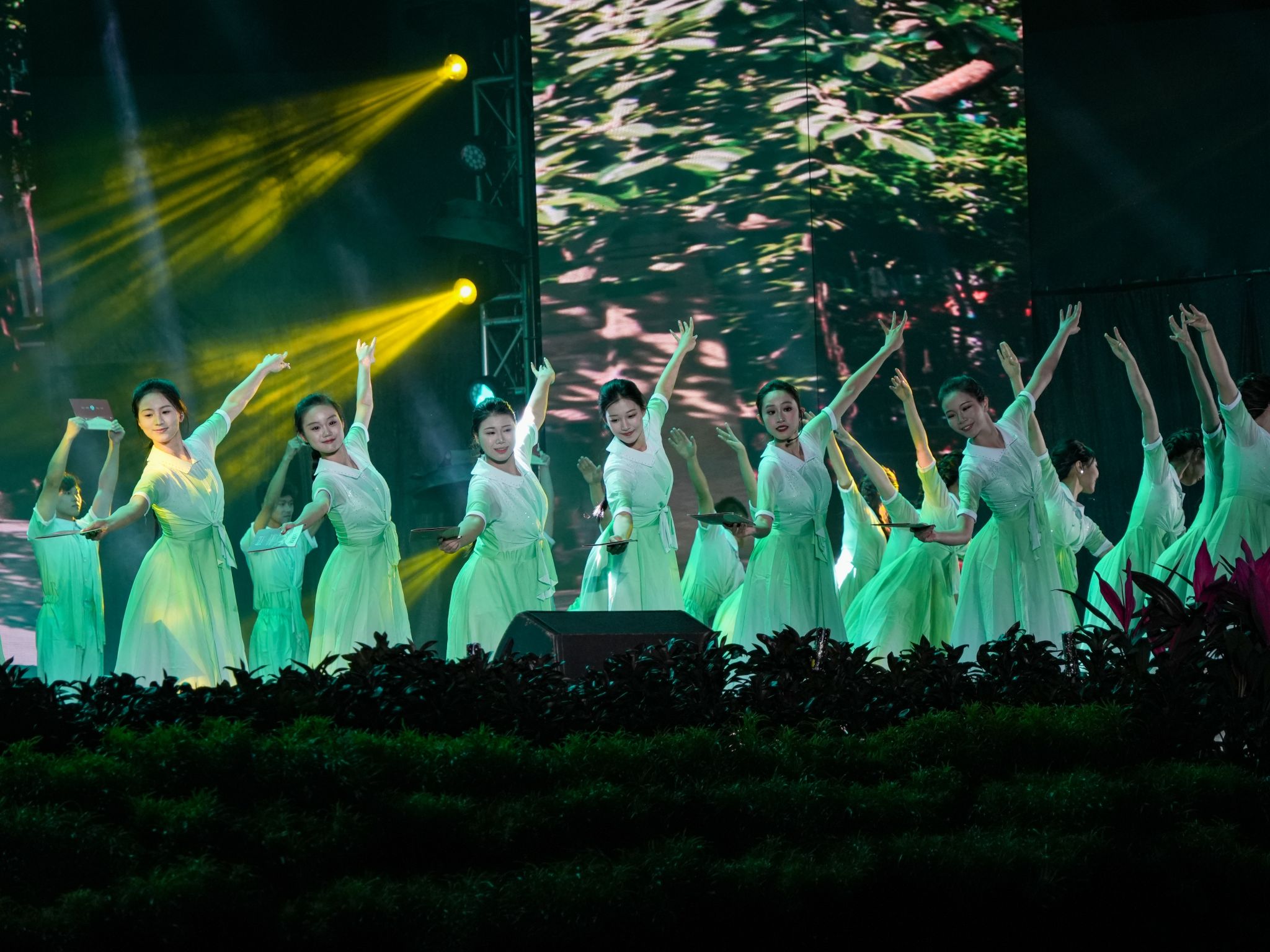 李易轩摄-11 《开学啦》.JPG 李易轩摄-11 《开学啦》.JPG