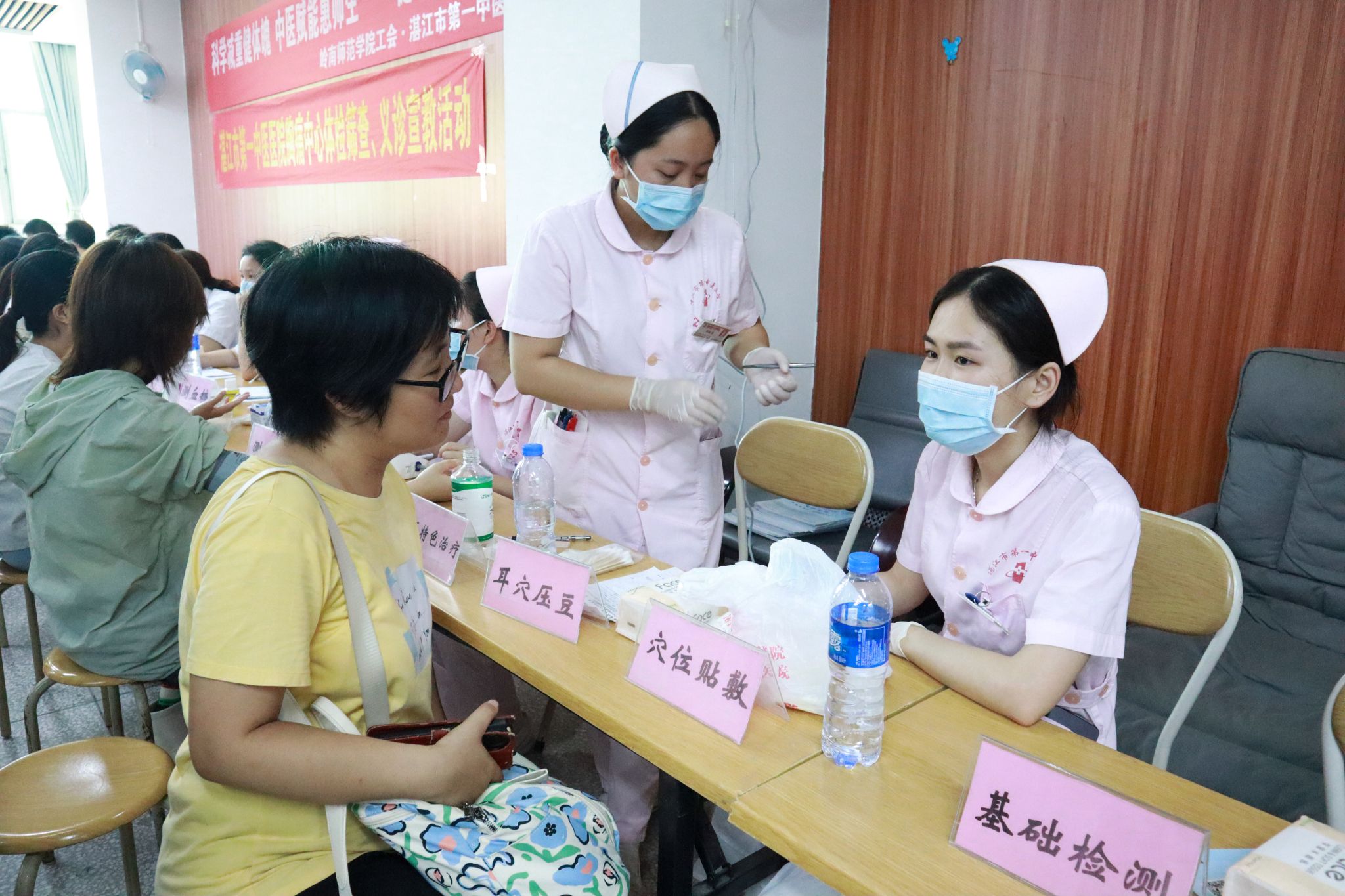吴汶禧摄-5.jpg 吴汶禧摄-5.jpg