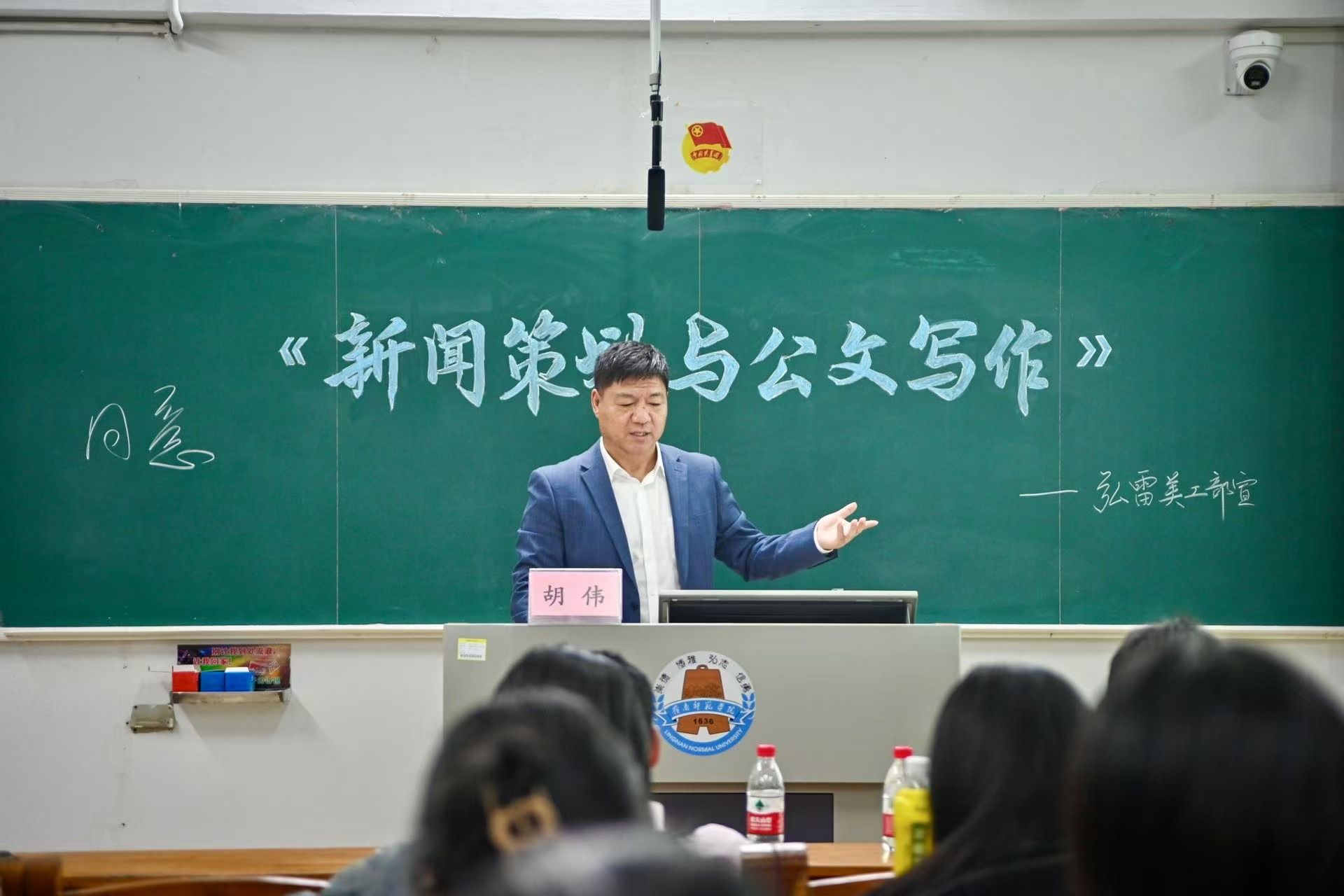 1000003812.jpg 1000003812.jpg