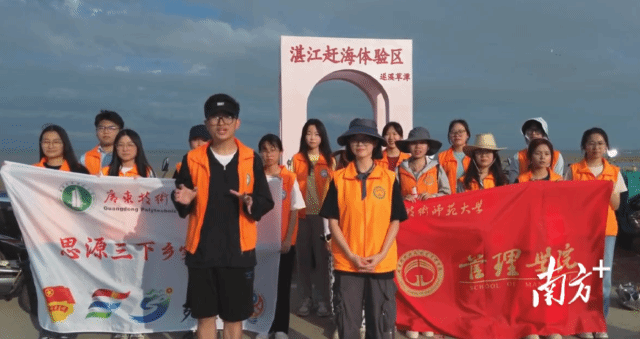 af2ec617ee9d471392f2035034944017_batchwm.png af2ec617ee9d471392f2035034944017_batchwm.png