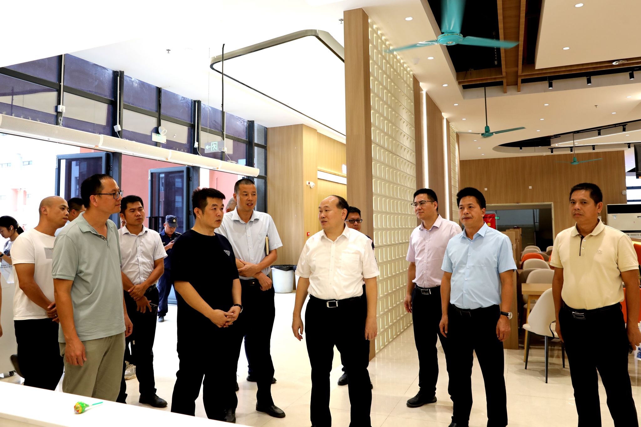 微信图片_20250924191047.jpg 微信图片_20250924191047.jpg