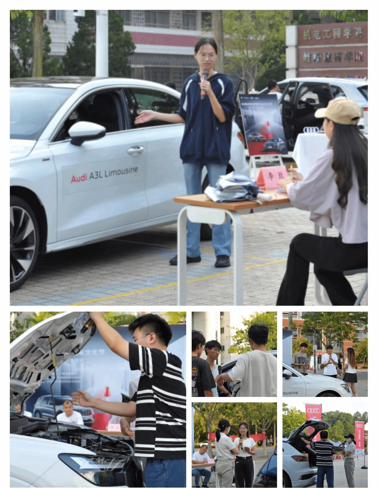 图片1.png 图片1.png