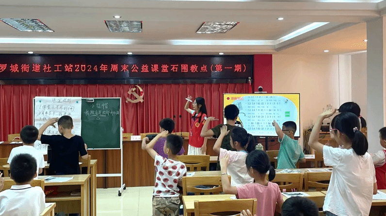 00fe5f8bde3b637cc97cd9326afc734a.png 00fe5f8bde3b637cc97cd9326afc734a.png