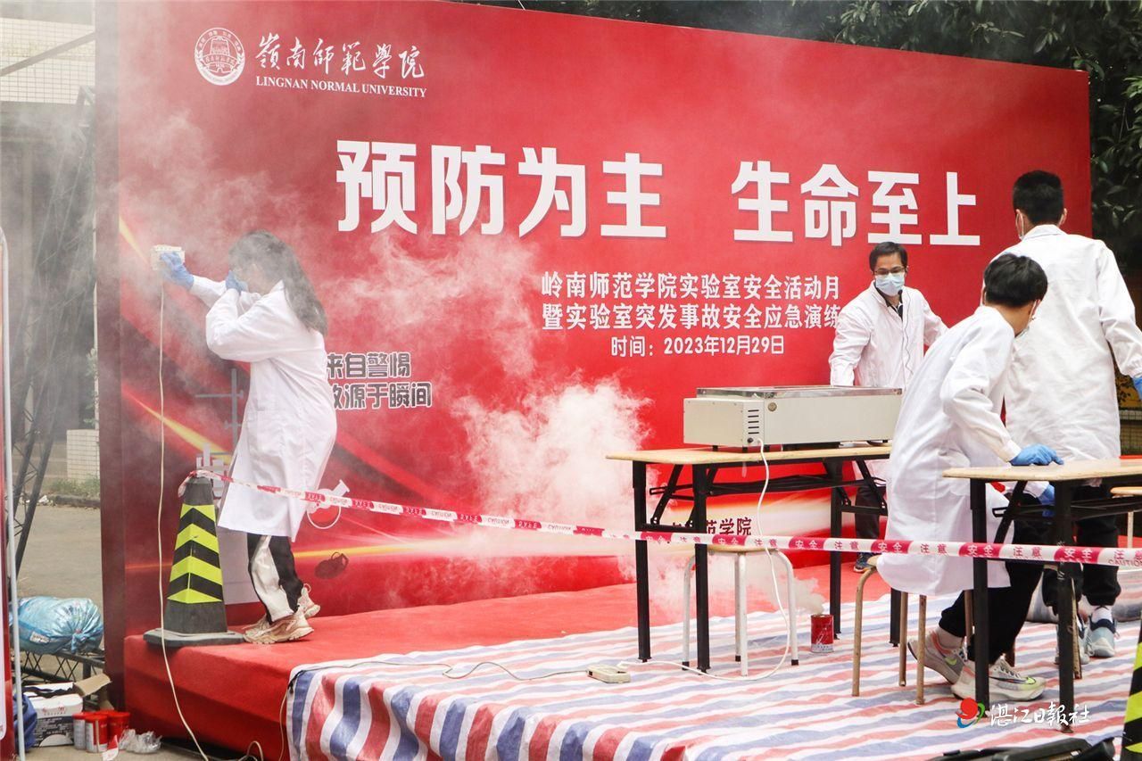 7fed4e516bd5ec2ef52bbd7034dfd5b3.jpeg 7fed4e516bd5ec2ef52bbd7034dfd5b3.jpeg