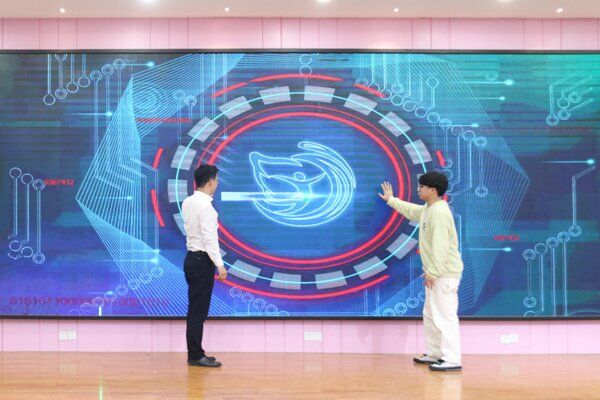 进行开幕式 刘其根摄 (1)_proc.jpg