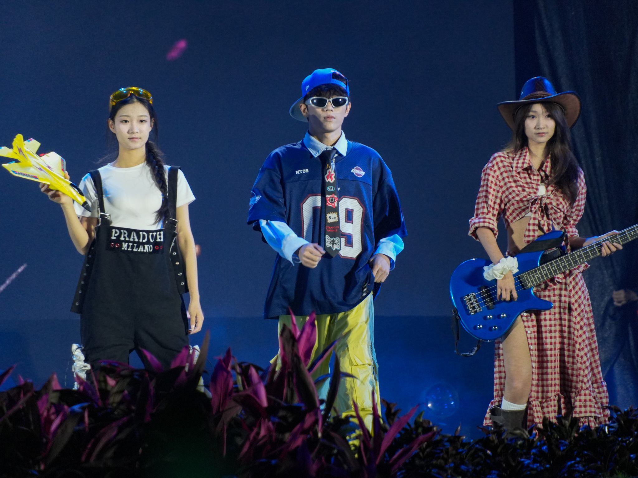 李易轩摄-45 《焕彩织梦》.JPG