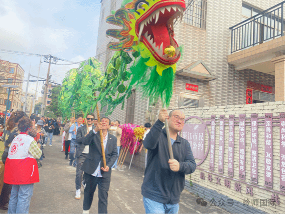 微信图片_20240223215030.png 微信图片_20240223215030.png