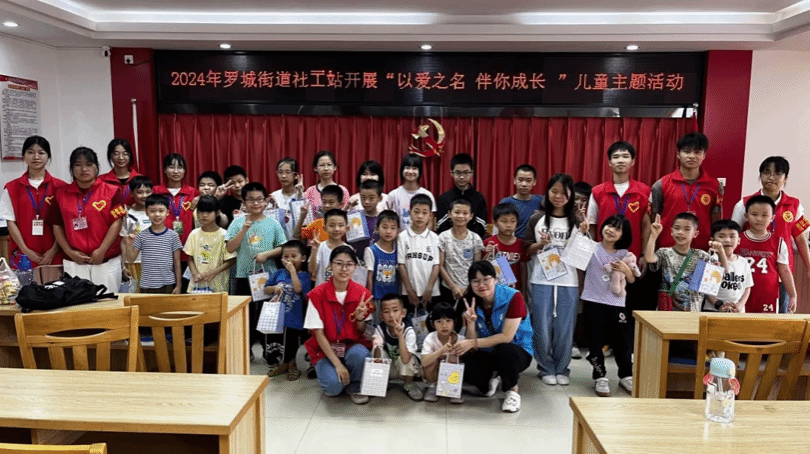 d9f7ee37ca2c44d4b46222acc6b65d94.png d9f7ee37ca2c44d4b46222acc6b65d94.png