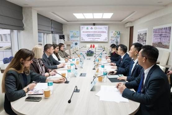 微信图片_20251206192847