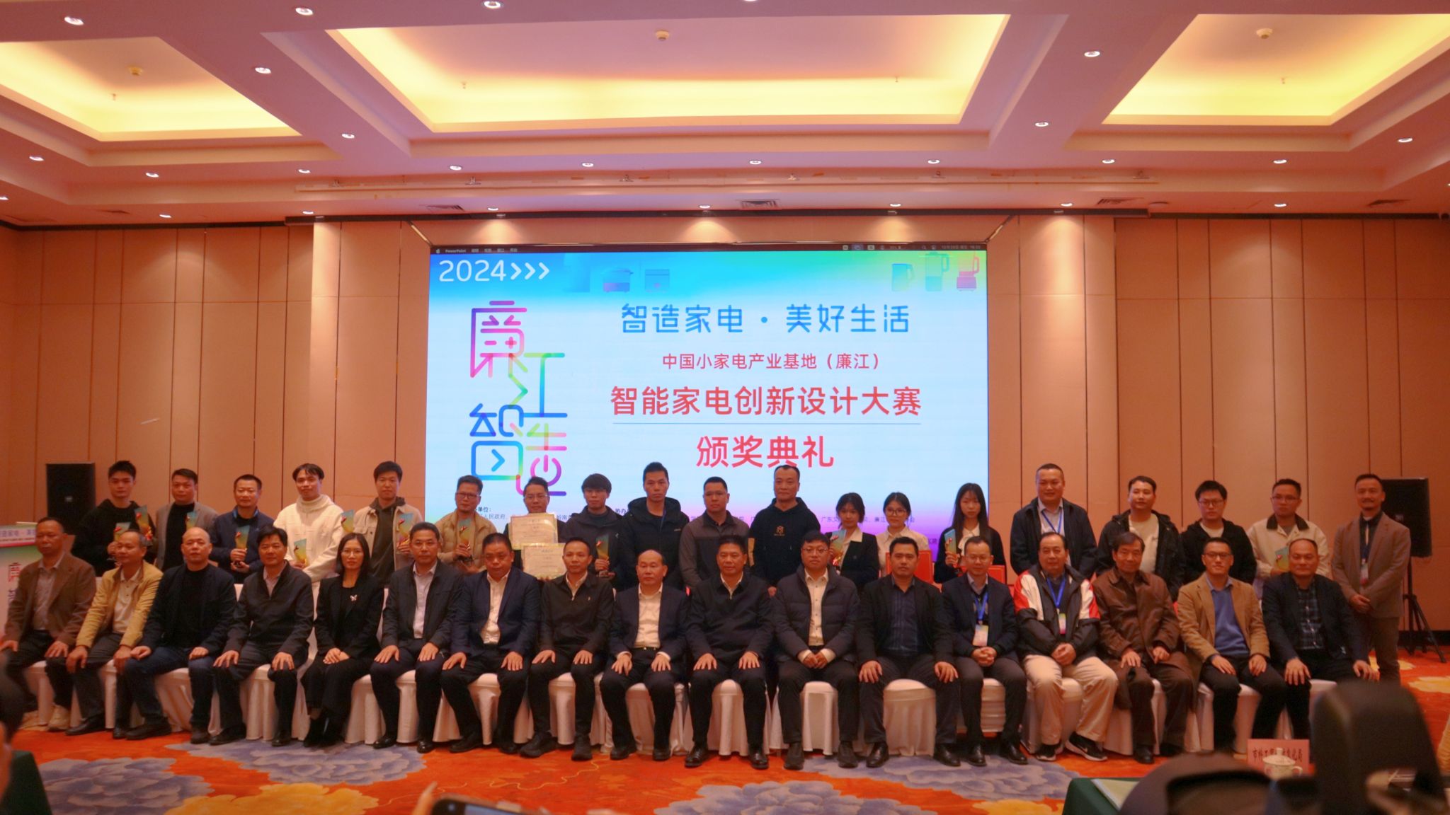 63FF798539CB5A14027B5ACB9B55B0B2.jpg 63FF798539CB5A14027B5ACB9B55B0B2.jpg