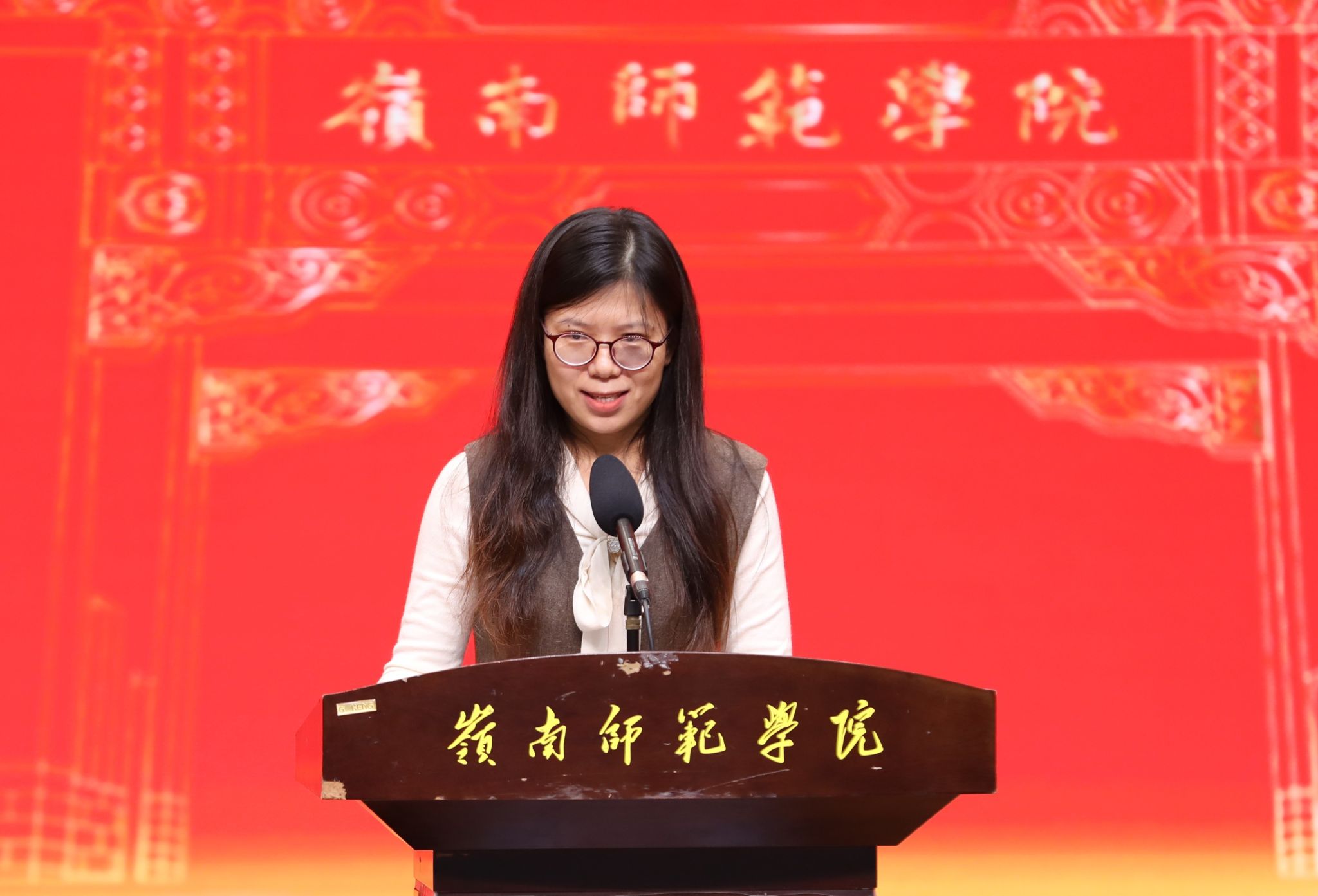 微信图片编辑_20241214162139.jpg undefined