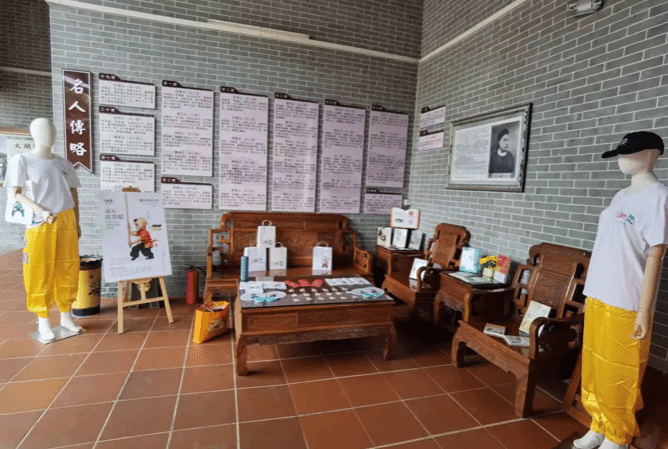 7ad2241f7a3313bc97f94bd1257f7c93.png 7ad2241f7a3313bc97f94bd1257f7c93.png