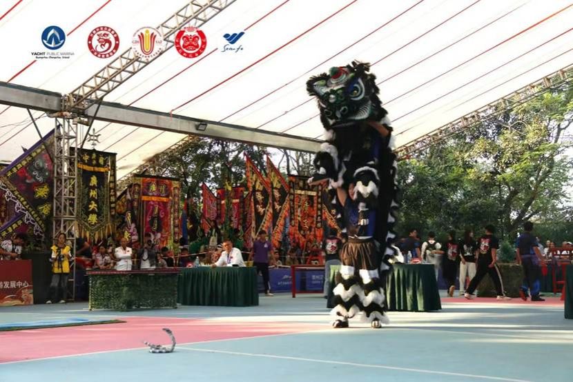 f3139fcaec3b2ff7ad2b4d252642935e f3139fcaec3b2ff7ad2b4d252642935e