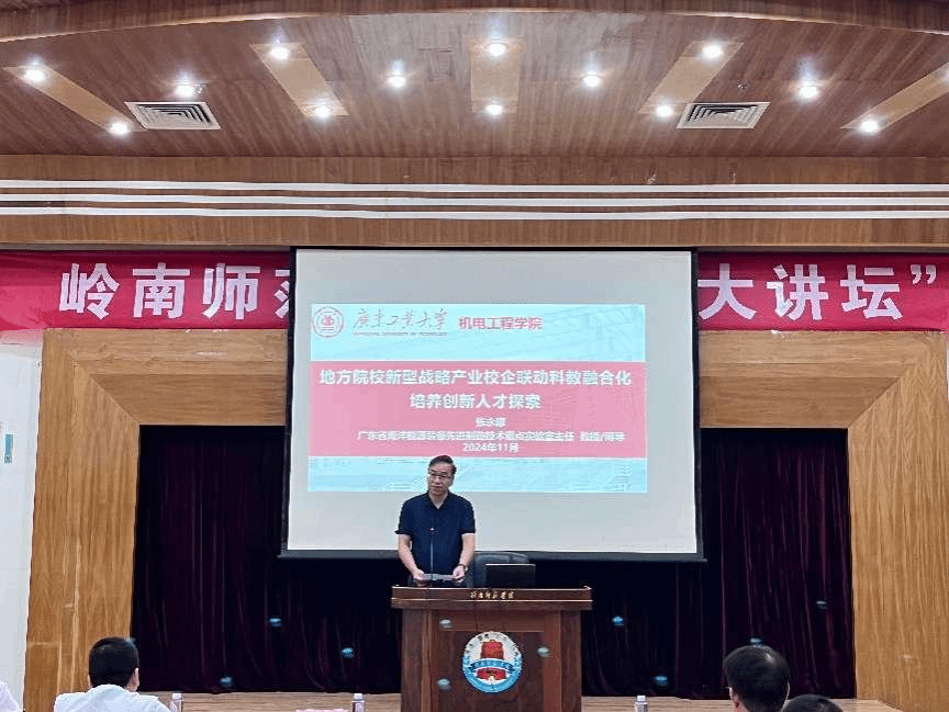 图片1(7).png 图片1(7).png