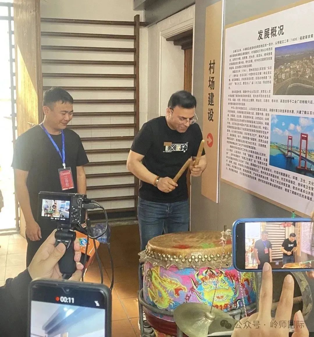 微信图片_20240223215040.jpg 微信图片_20240223215040.jpg