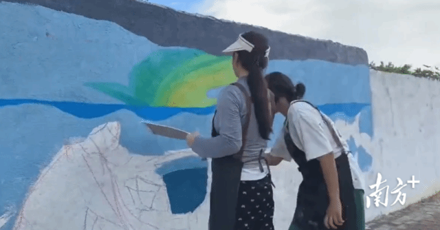 0b1bafa8b1794490973f5863705b3563_batchwm.png 0b1bafa8b1794490973f5863705b3563_batchwm.png