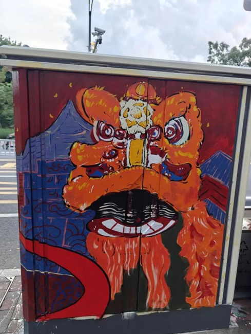 d0fbe62716a6e31c055ead9d15f2ef9b.png d0fbe62716a6e31c055ead9d15f2ef9b.png