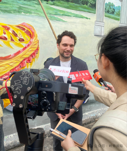 微信图片_20240223215054.png 微信图片_20240223215054.png