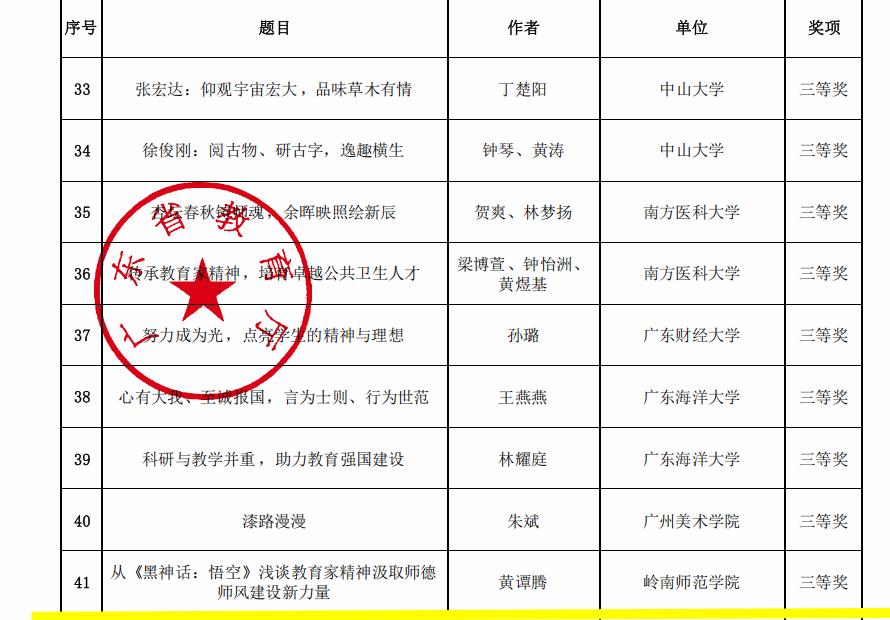 ca3a06a2fc63abbbb508c2214d09db7png