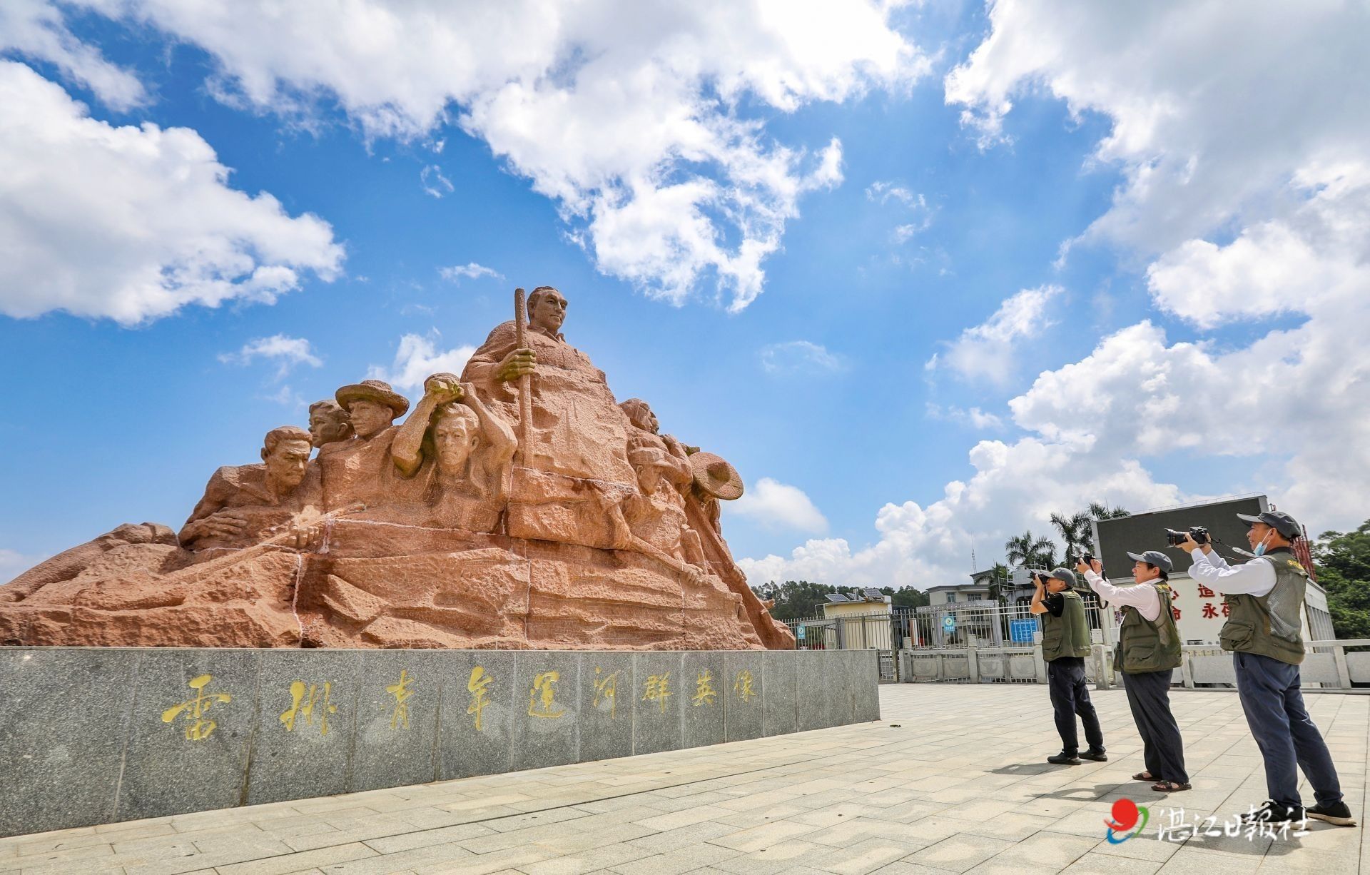 d0353e9b0b9f06b35d255a7547e97b34.jpeg d0353e9b0b9f06b35d255a7547e97b34.jpeg