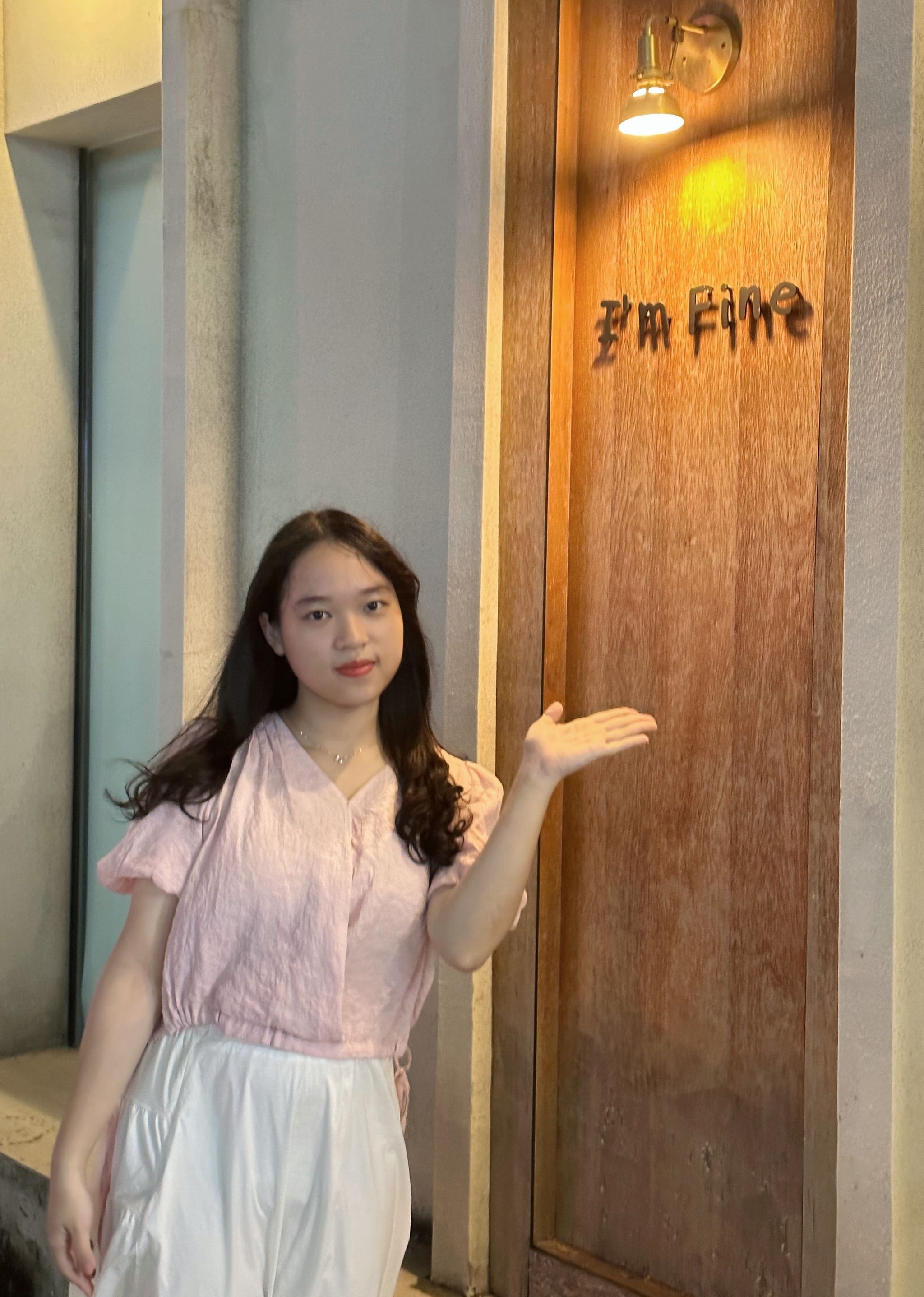 胡紫筠个人生活照 (2).jpg