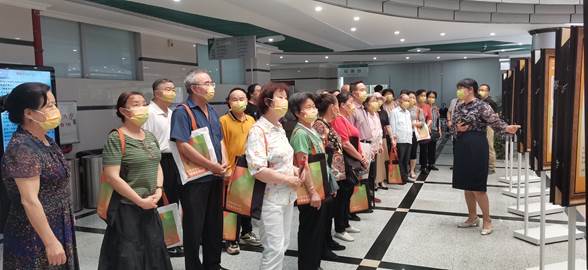 58e362815ccfd8f29babfad462316d4