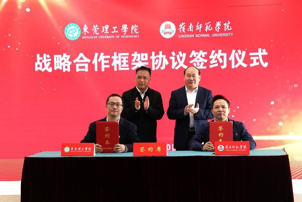 53921106_42845986-cbf1-4a29-8156-529581d500f1.jpg 53921106_42845986-cbf1-4a29-8156-529581d500f1.jpg