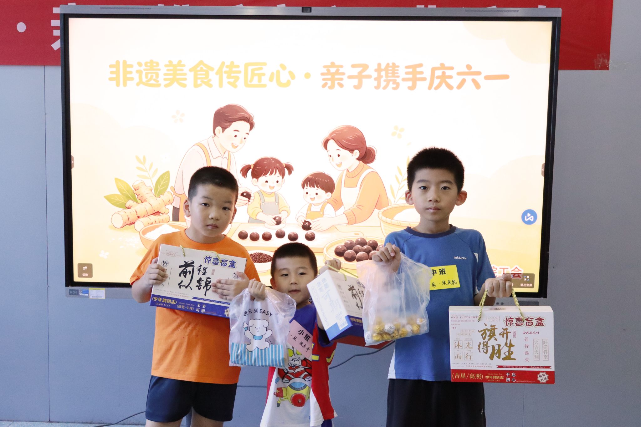 周慧琪摄36.jpg