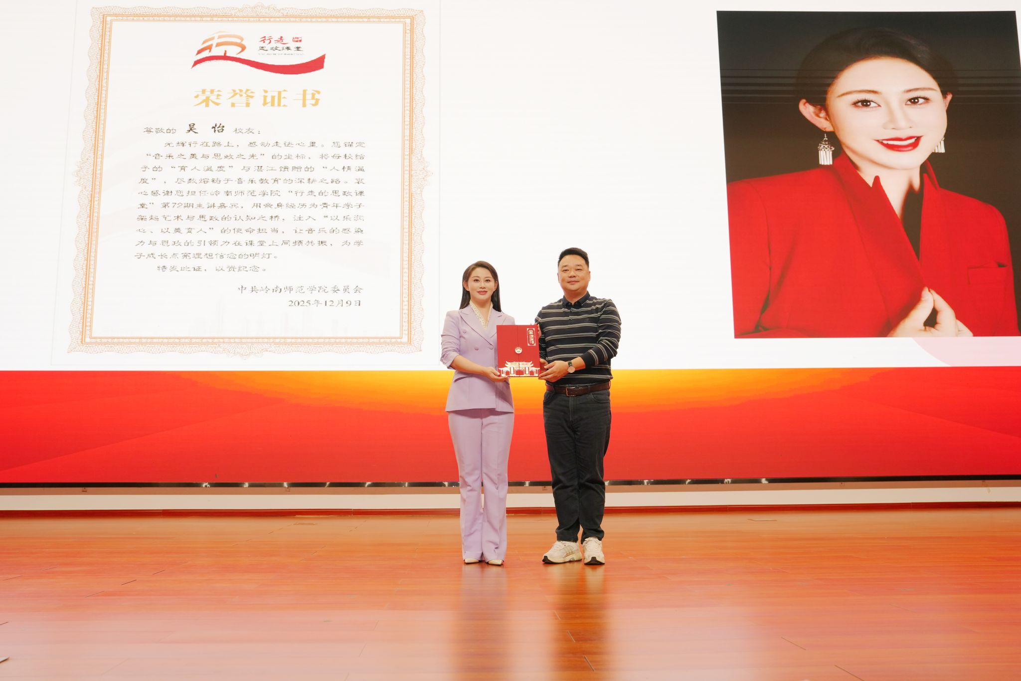 _cgi-bin_mmwebwx-bin_webwxgetmsgimg__&MsgID=2495300842014361744&skey=@crypt_48140506_4620e5083ee903a7e83fccf7d765fc03&mmweb_appid=wx_webfilehelper.jpg _cgi-bin_mmwebwx-bin_webwxgetmsgimg__&MsgID=2495300842014361744&skey=@crypt_48140506_4620e5083ee903a7e83fccf7d765fc03&mmweb_appid=wx_webfilehelper.jpg