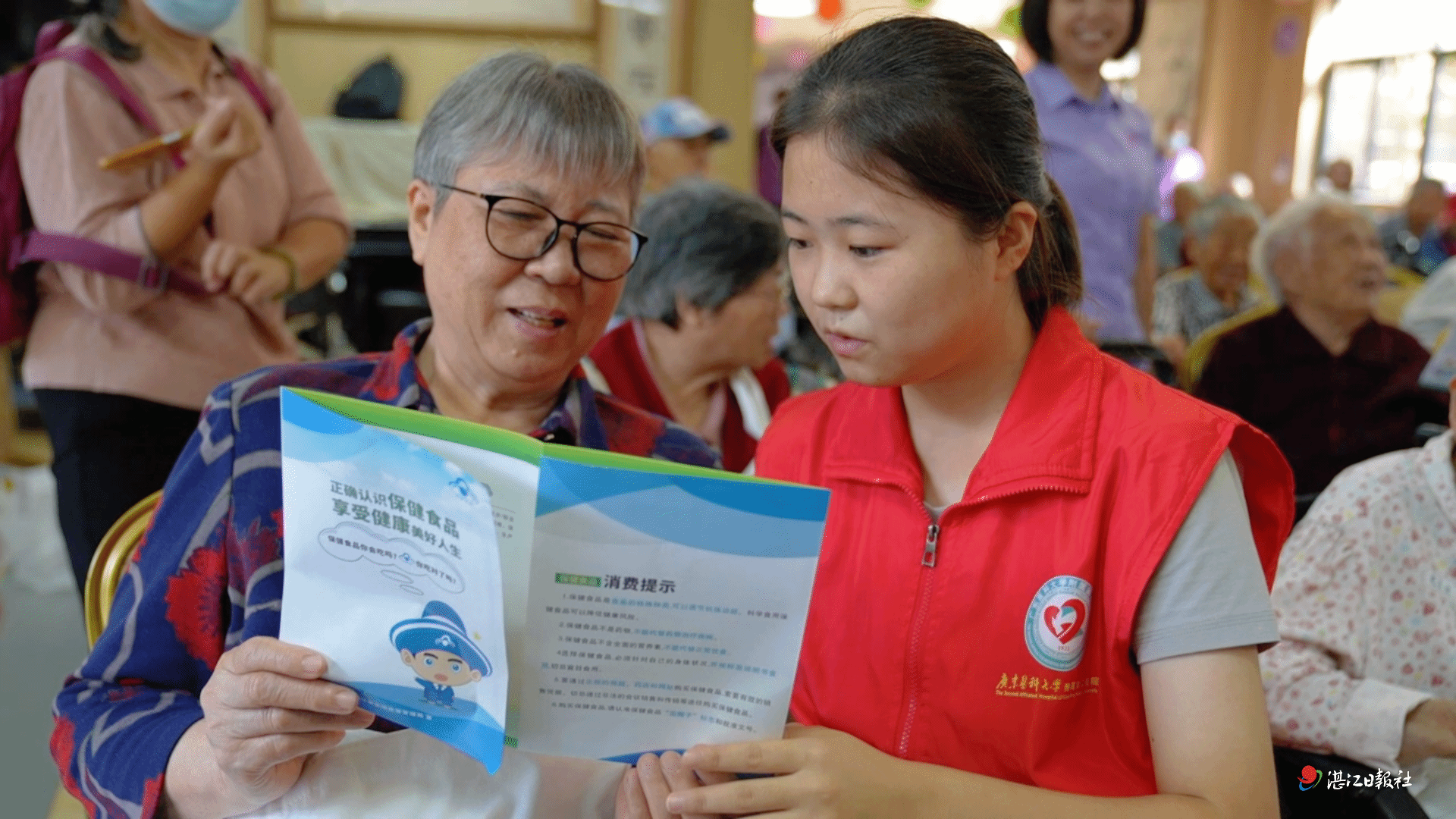 2c78b7760bd8713c46a855c4fe8d2f68.png 2c78b7760bd8713c46a855c4fe8d2f68.png