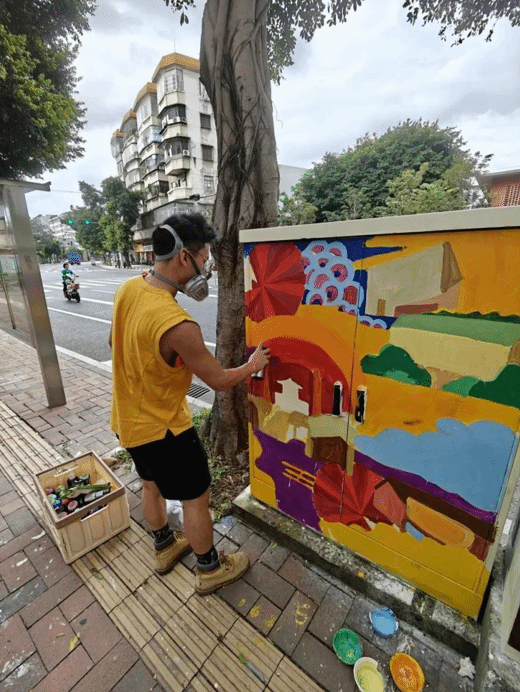 d912ad3fae61dfb2430b04a5b1bdda9b.png d912ad3fae61dfb2430b04a5b1bdda9b.png