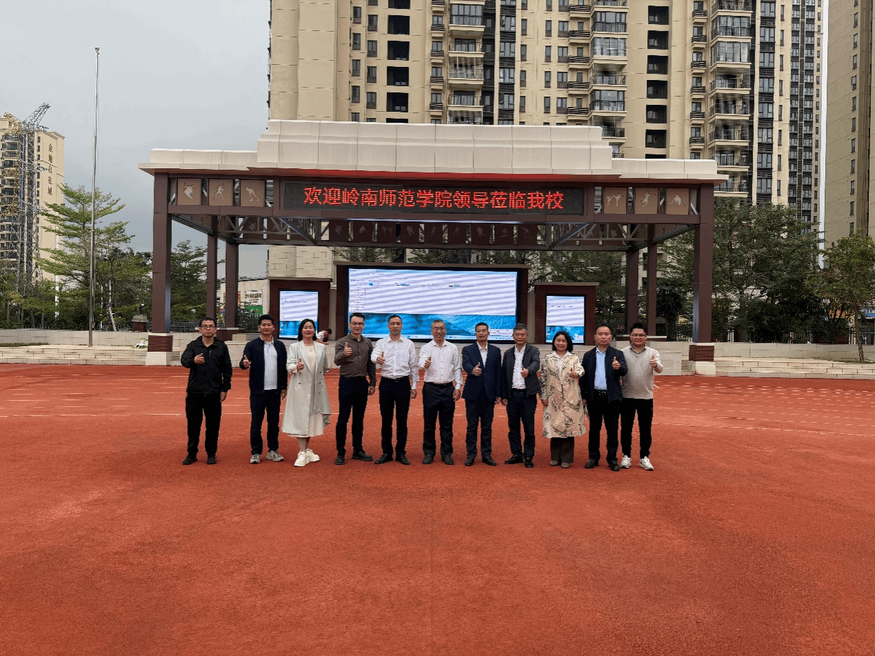 图片3.png 图片3.png