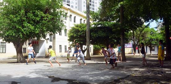 说明: c:\users\dell\appdata\local\microsoft\windows\inetcache\content.word\欢乐多.jpg