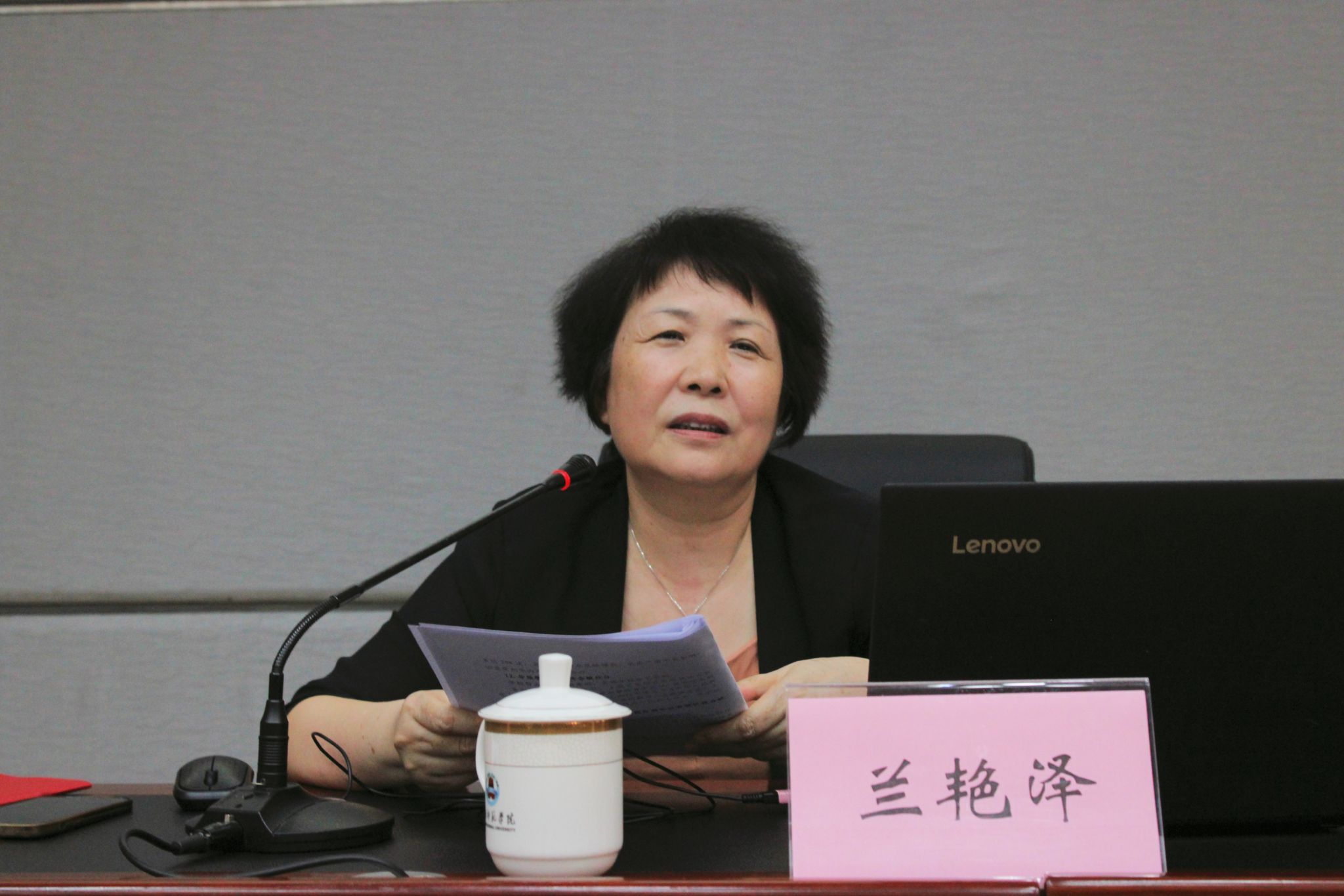 刘舒燕摄- 兰书记特写2.jpg