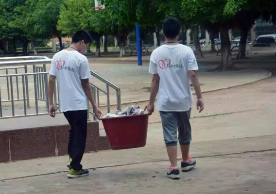 说明: c:\users\dell\appdata\local\microsoft\windows\inetcache\content.word\微信图片_20170713200357.bmp