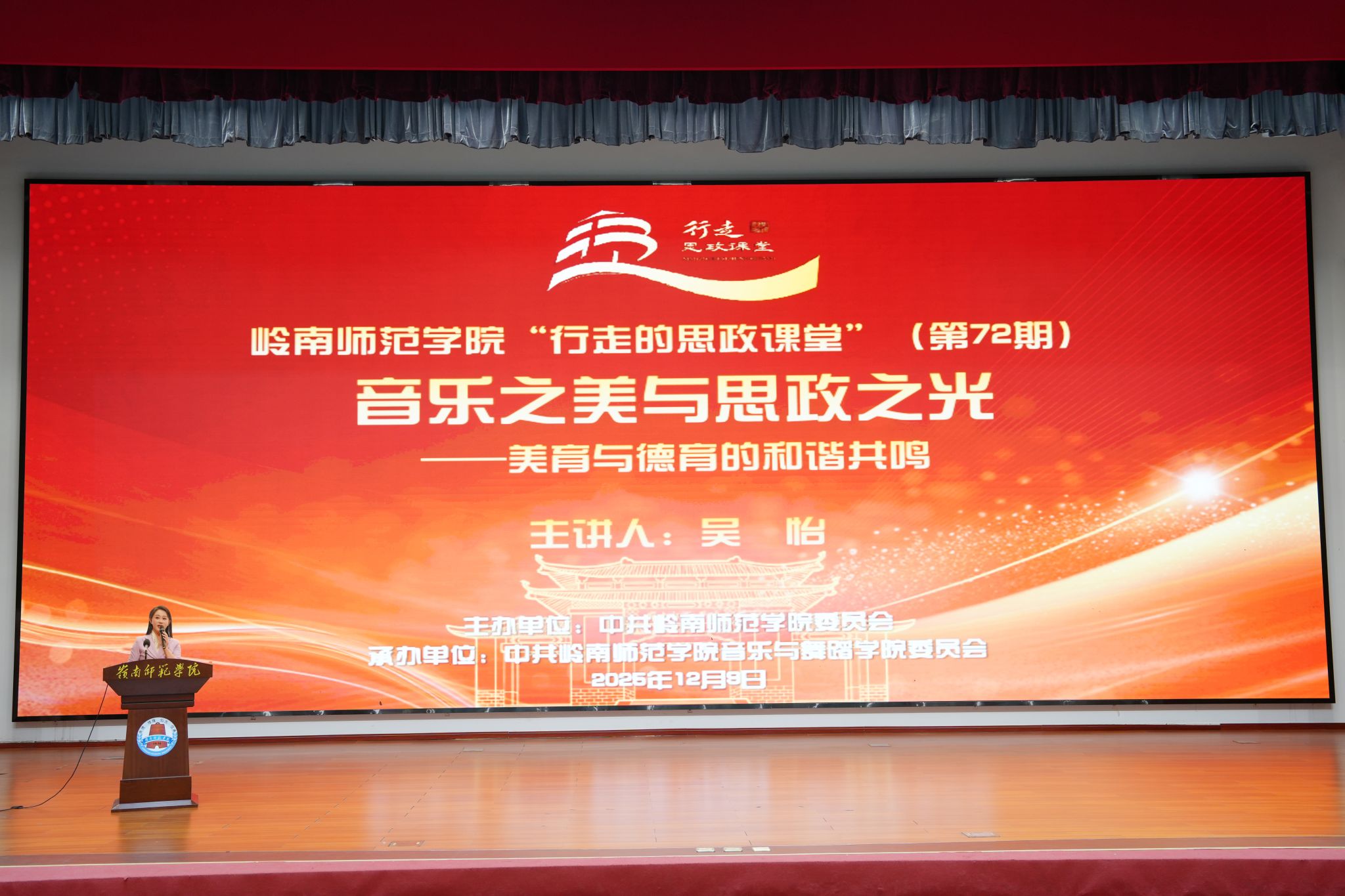 _cgi-bin_mmwebwx-bin_webwxgetmsgimg__&MsgID=3266462022421152886&skey=@crypt_48140506_4620e5083ee903a7e83fccf7d765fc03&mmweb_appid=wx_webfilehelper.jpg _cgi-bin_mmwebwx-bin_webwxgetmsgimg__&MsgID=3266462022421152886&skey=@crypt_48140506_4620e5083ee903a7e83fccf7d765fc03&mmweb_appid=wx_webfilehelper.jpg