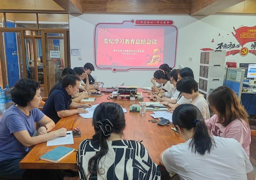 2a73da5a3524d2f763a834ce7d73603e