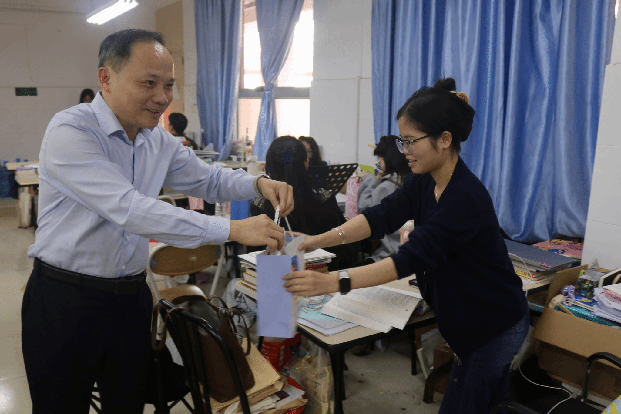 图片3.png 图片3.png