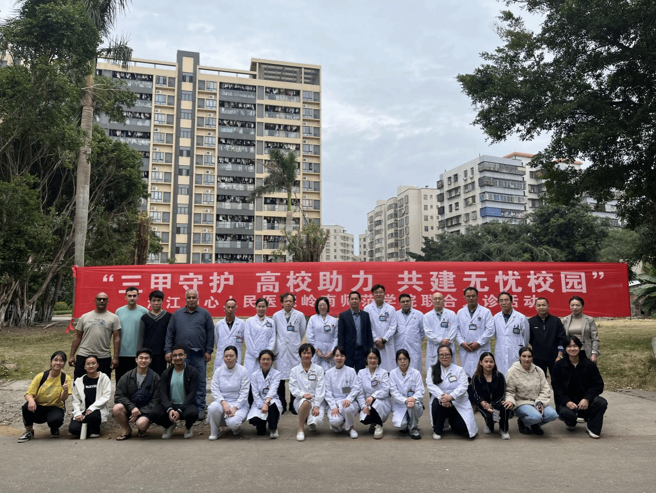 图片1.png 图片1.png