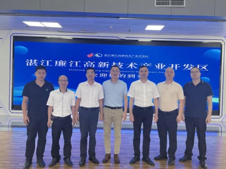 调研.jpg 调研.jpg