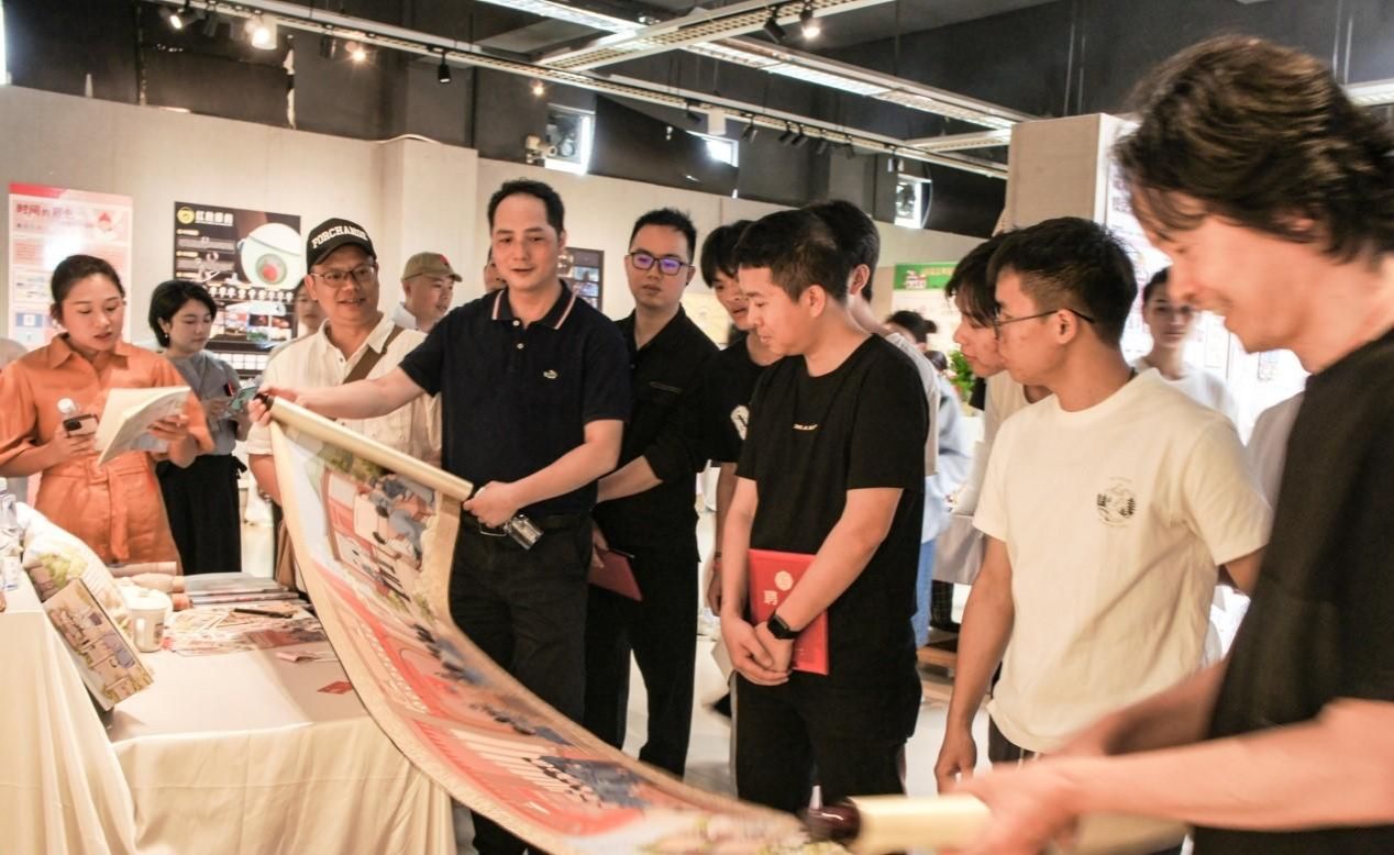 52003918_a4bf48d1-3192-4b9c-8c00-2543d3487e04.jpg 52003918_a4bf48d1-3192-4b9c-8c00-2543d3487e04.jpg